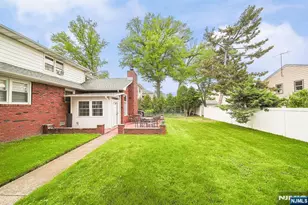 44 Roosevelt St, Little Ferry, NJ 07643 - Photo 5
