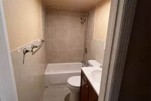 74 Chambers St, Newark, NJ 07105 - Photo 43