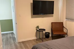 74 Chambers St, Newark, NJ 07105 - Photo 9