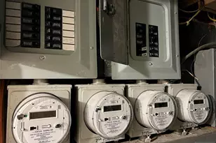 74 Chambers St, Newark, NJ 07105 - Photo 39