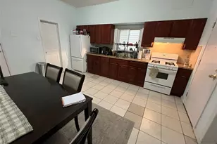 74 Chambers St, Newark, NJ 07105 - Photo 21
