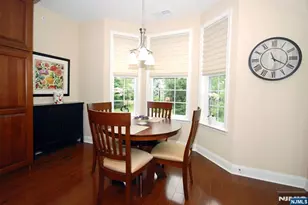 8 Pebble Road C2, Woodland Park, NJ 07424 - Photo 9