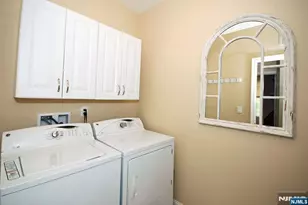 8 Pebble Road C2, Woodland Park, NJ 07424 - Photo 13