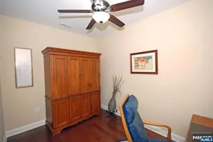 8 Pebble Road C2, Woodland Park, NJ 07424 - Photo 5