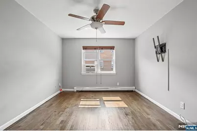 725 Joralemon Street 127 #127, Belleville, NJ 07109 - Photo 21