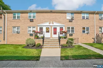 725 Joralemon Street 127 #127, Belleville, NJ 07109 - Photo 1
