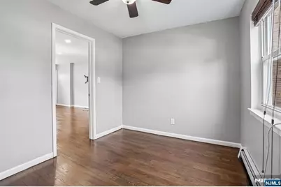 725 Joralemon Street 127 #127, Belleville, NJ 07109 - Photo 11