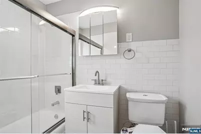 725 Joralemon Street 127 #127, Belleville, NJ 07109 - Photo 17