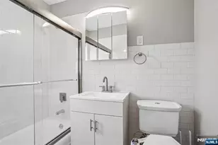 725 Joralemon Street 127, Belleville, NJ 07109 - Photo 17