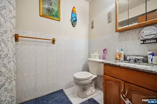 235 4th St, Newark, NJ 07107 - Photo 11