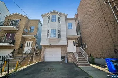 235 4th Street, Newark, NJ 07107 - Photo 1
