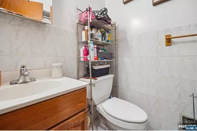 235 4th Street, Newark, NJ 07107 - Photo 19