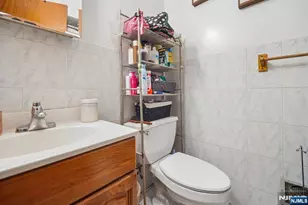 235 4th St, Newark, NJ 07107 - Photo 19