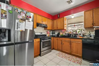 235 4th Street, Newark, NJ 07107 - Photo 3