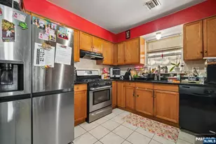 235 4th St, Newark, NJ 07107 - Photo 3