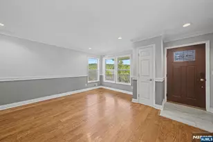 4 Michael Ct, Hamburg, NJ 07419 - Photo 7