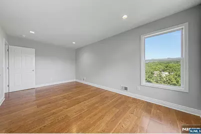 4 Michael Court, Hamburg, NJ 07419 - Photo 37