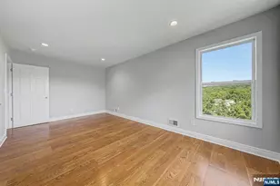4 Michael Ct, Hamburg, NJ 07419 - Photo 37
