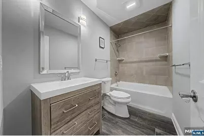 4 Michael Court, Hamburg, NJ 07419 - Photo 25