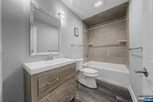 4 Michael Ct, Hamburg, NJ 07419 - Photo 25