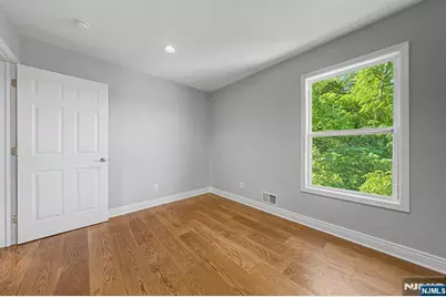4 Michael Court, Hamburg, NJ 07419 - Photo 33