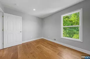 4 Michael Ct, Hamburg, NJ 07419 - Photo 33
