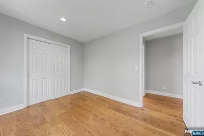4 Michael Court, Hamburg, NJ 07419 - Photo 31