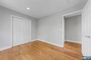 4 Michael Ct, Hamburg, NJ 07419 - Photo 31