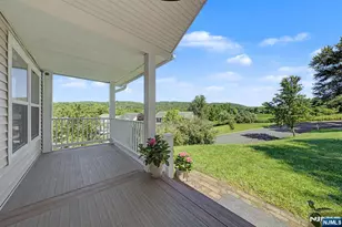 4 Michael Ct, Hamburg, NJ 07419 - Photo 5