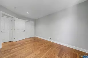 4 Michael Ct, Hamburg, NJ 07419 - Photo 27