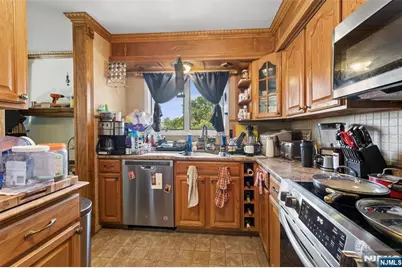 680 Union Avenue C3 #C3, Belleville, NJ 07109 - Photo 19