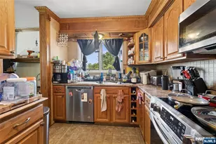 680 Union Ave C3, Belleville, NJ 07109 - Photo 19