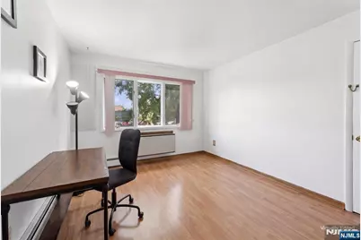 680 Union Avenue C3 #C3, Belleville, NJ 07109 - Photo 27