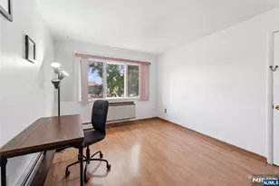 680 Union Ave C3, Belleville, NJ 07109 - Photo 27