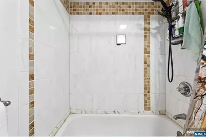 680 Union Avenue C3 #C3, Belleville, NJ 07109 - Photo 29