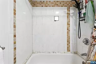 680 Union Ave C3, Belleville, NJ 07109 - Photo 29