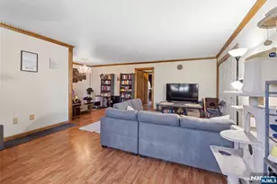 680 Union Ave C3, Belleville, NJ 07109 - Photo 5