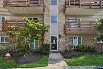 680 Union Avenue C3 #C3, Belleville, NJ 07109 - Photo 1