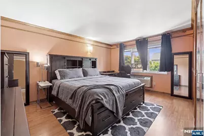 680 Union Avenue C3 #C3, Belleville, NJ 07109 - Photo 23