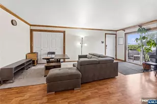 680 Union Ave C3, Belleville, NJ 07109 - Photo 9
