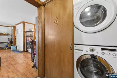 680 Union Avenue C3 #C3, Belleville, NJ 07109 - Photo 21