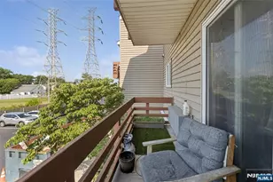 680 Union Ave C3, Belleville, NJ 07109 - Photo 31