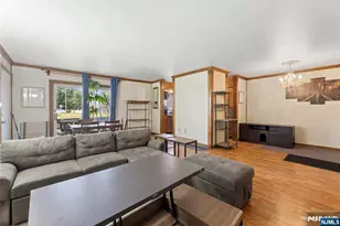 680 Union Ave C3, Belleville, NJ 07109 - Photo 13