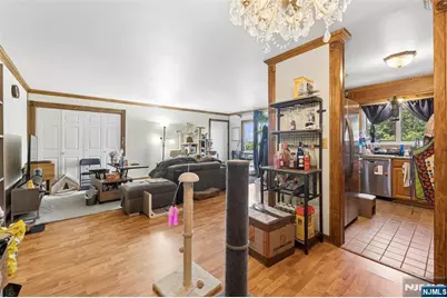680 Union Avenue C3 #C3, Belleville, NJ 07109 - Photo 15