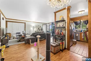 680 Union Ave C3, Belleville, NJ 07109 - Photo 15