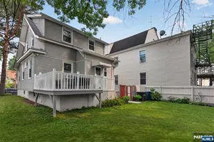 139 Headley Terrace, Irvington, NJ 07111 - Photo 35