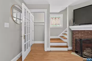 139 Headley Terrace, Irvington, NJ 07111 - Photo 5