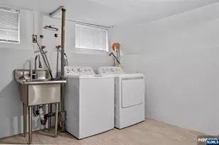 139 Headley Terrace, Irvington, NJ 07111 - Photo 31