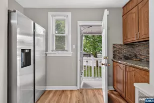 139 Headley Terrace, Irvington, NJ 07111 - Photo 21