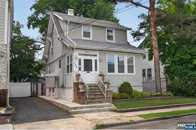 139 Headley Terrace, Irvington, NJ 07111 - Photo 3